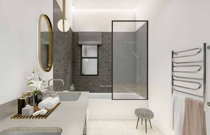 Image No.9-Appartement de 3 chambres à vendre à Limassol