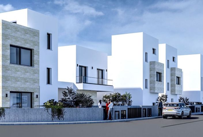 Image No.2-4 Bed Villa for sale