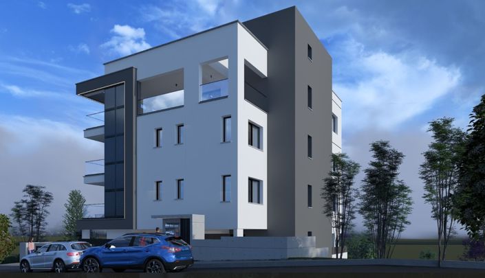 Image No.5-2 Bed Apartment for sale