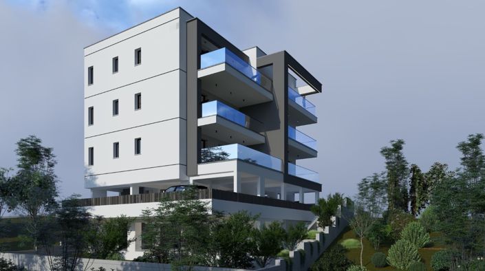 Image No.5-2 Bed Apartment for sale