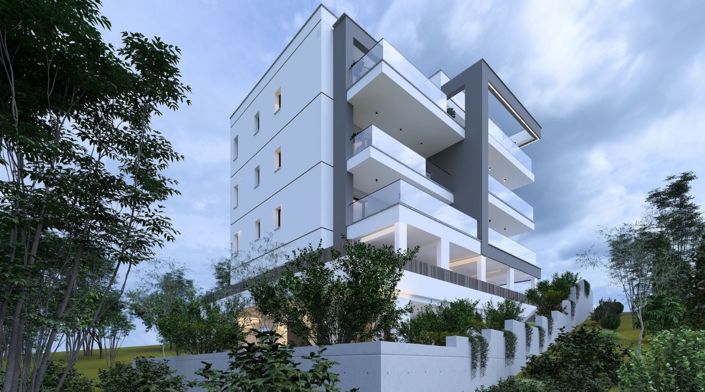 Image No.6-2 Bed Apartment for sale