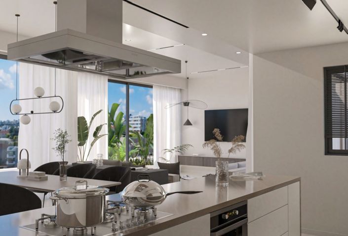 Image No.7-2 Bed Apartment for sale