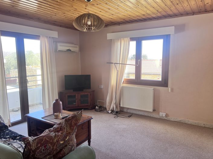 Image No.10-Villa de 4 chambres à vendre à Limassol