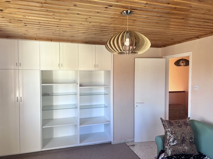 Image No.11-Villa de 4 chambres à vendre à Limassol