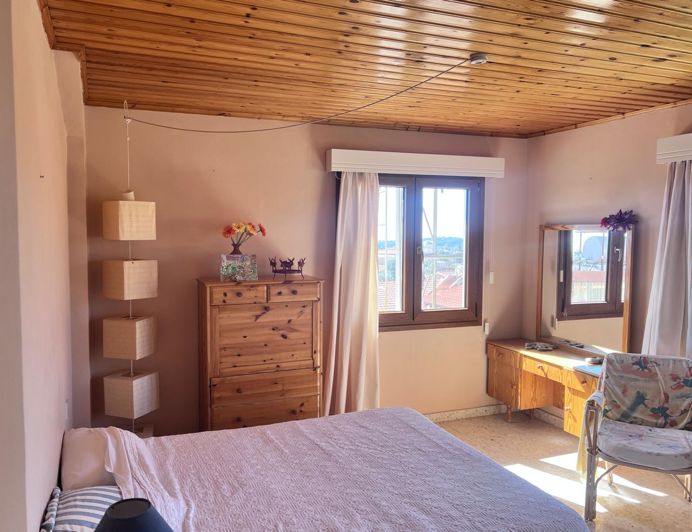 Image No.12-Villa de 4 chambres à vendre à Limassol