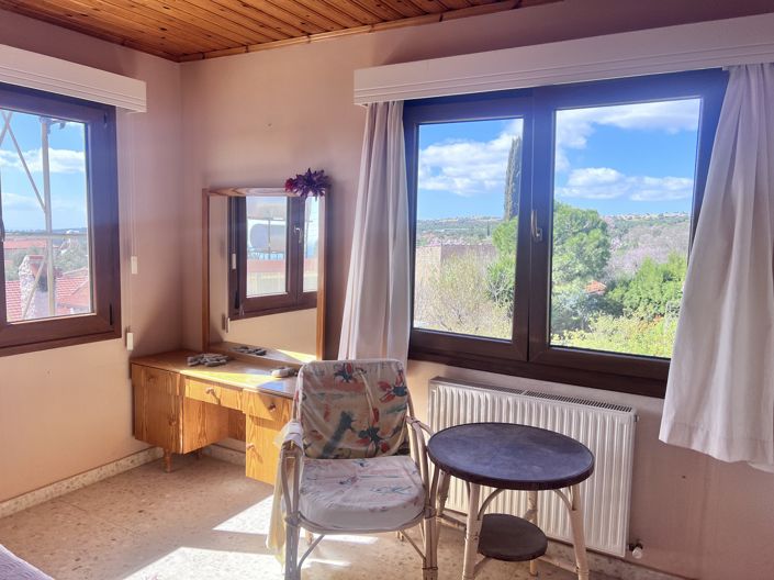 Image No.13-Villa de 4 chambres à vendre à Limassol