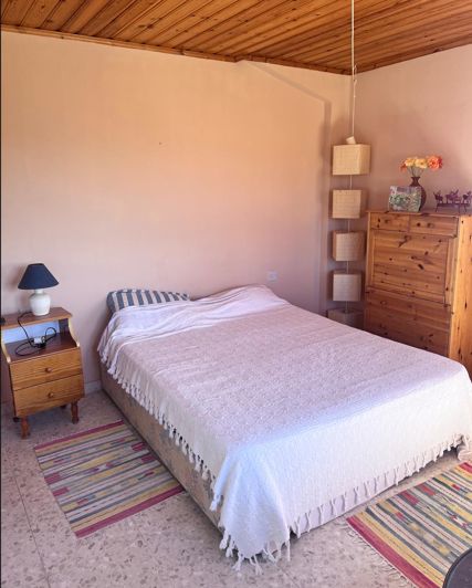 Image No.14-Villa de 4 chambres à vendre à Limassol