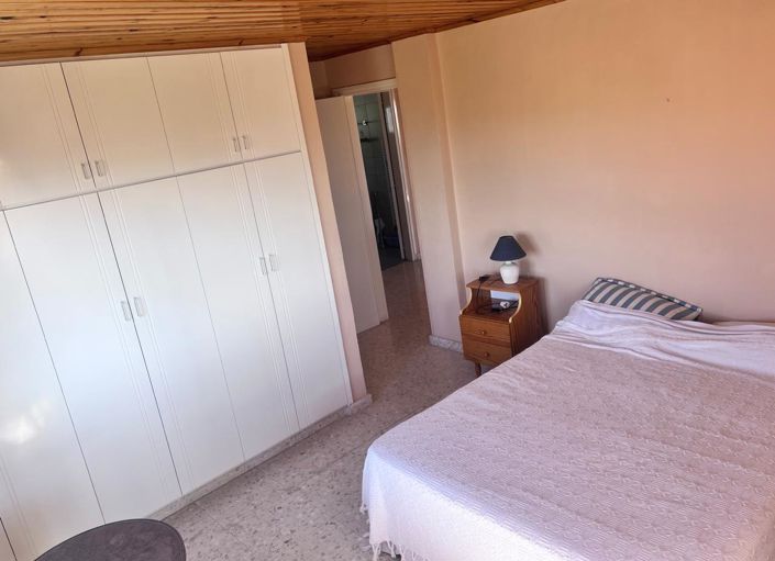 Image No.15-Villa de 4 chambres à vendre à Limassol