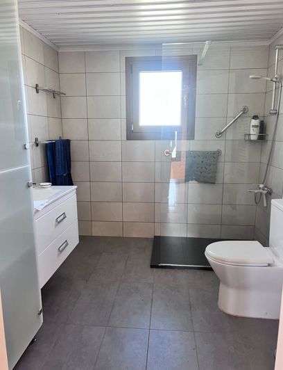 Image No.16-Villa de 4 chambres à vendre à Limassol