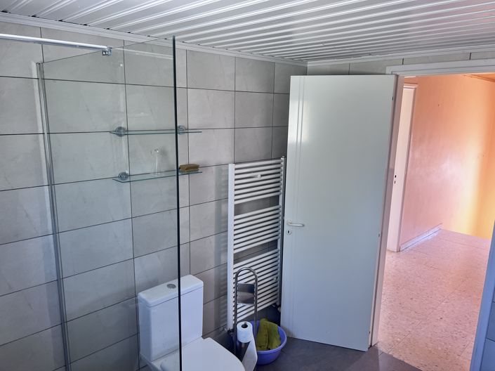 Image No.18-Villa de 4 chambres à vendre à Limassol