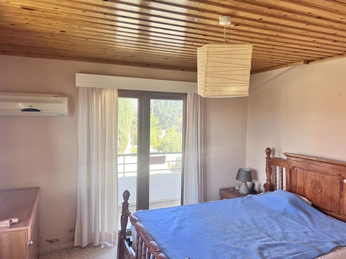 Image No.19-Villa de 4 chambres à vendre à Limassol