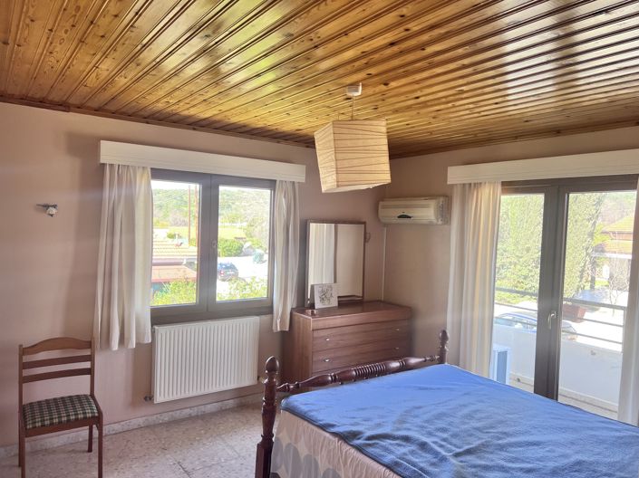 Image No.20-Villa de 4 chambres à vendre à Limassol