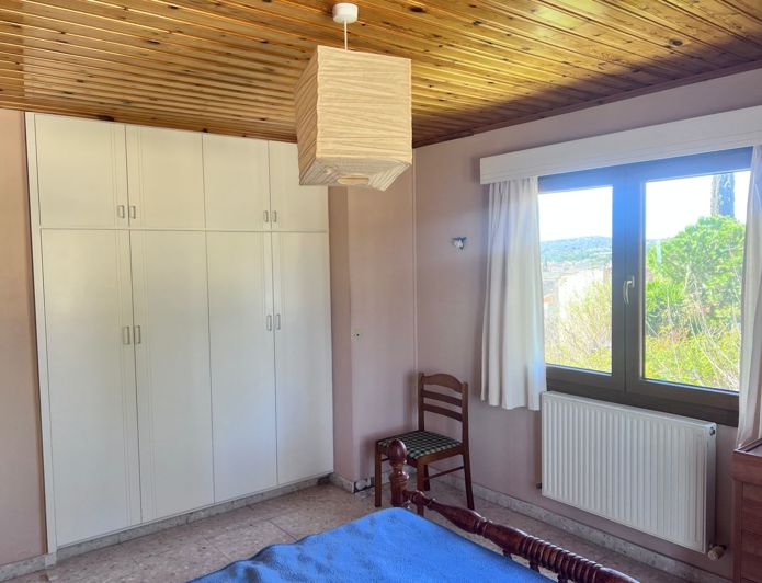 Image No.21-Villa de 4 chambres à vendre à Limassol