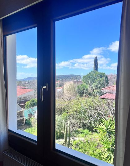 Image No.22-Villa de 4 chambres à vendre à Limassol