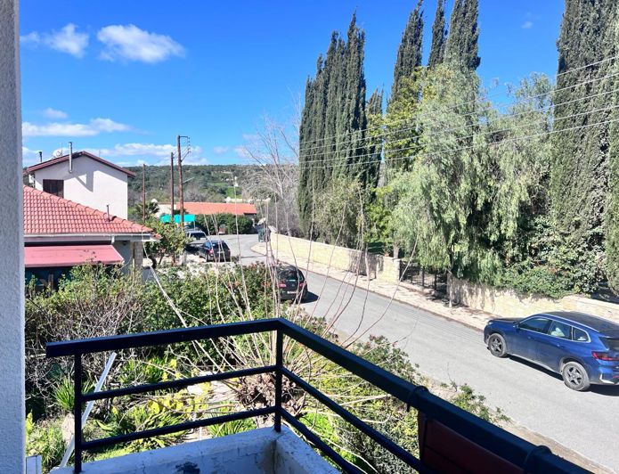 Image No.23-Villa de 4 chambres à vendre à Limassol