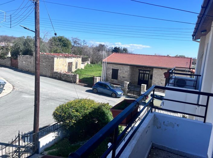 Image No.24-Villa de 4 chambres à vendre à Limassol