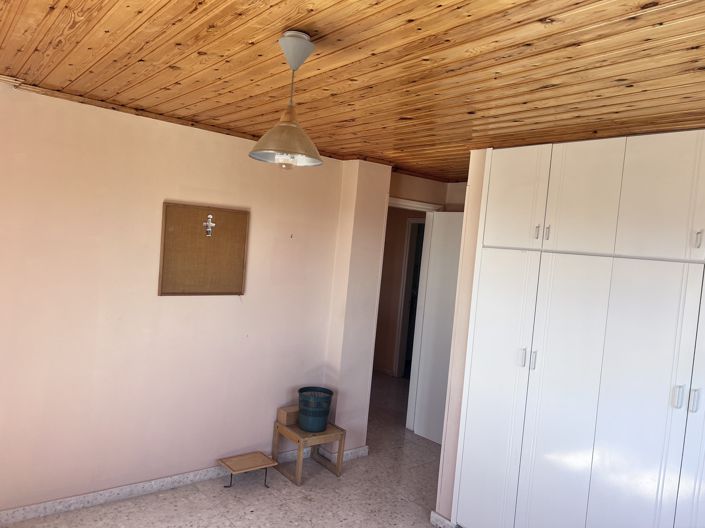 Image No.25-Villa de 4 chambres à vendre à Limassol