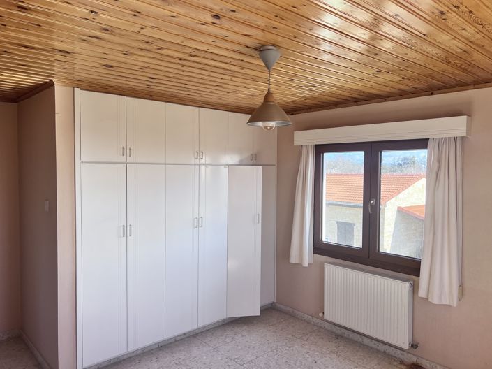 Image No.26-Villa de 4 chambres à vendre à Limassol