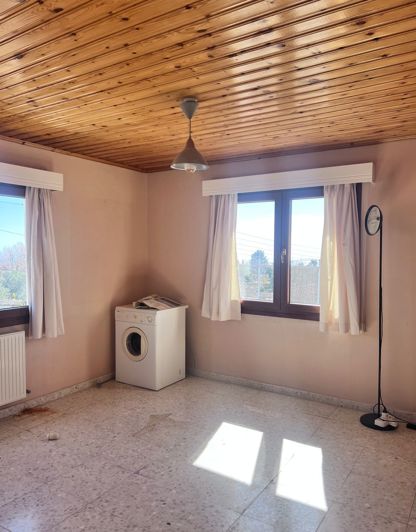 Image No.27-Villa de 4 chambres à vendre à Limassol