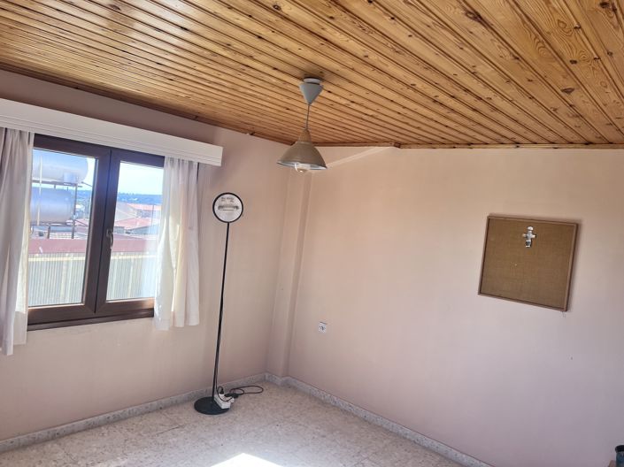 Image No.28-Villa de 4 chambres à vendre à Limassol