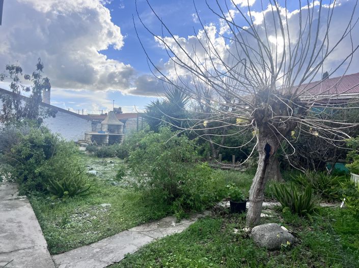 Image No.29-Villa de 4 chambres à vendre à Limassol