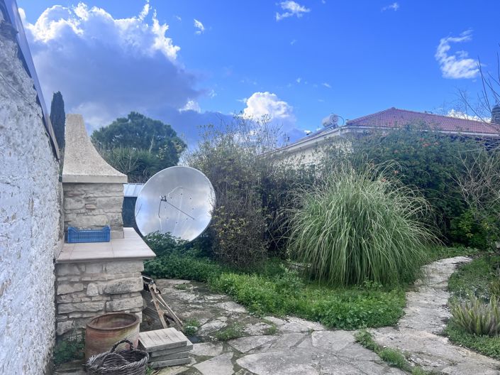 Image No.30-Villa de 4 chambres à vendre à Limassol