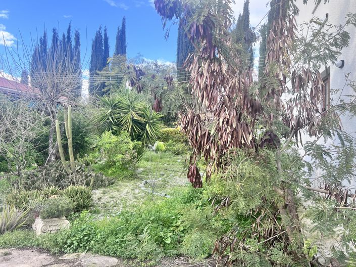 Image No.31-Villa de 4 chambres à vendre à Limassol