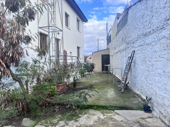 Image No.32-Villa de 4 chambres à vendre à Limassol