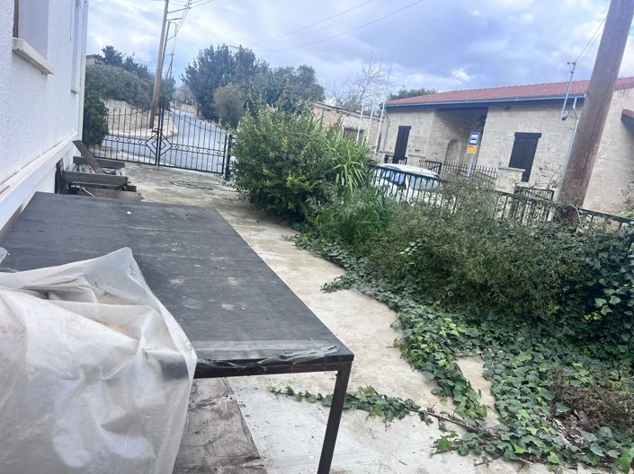 Image No.33-Villa de 4 chambres à vendre à Limassol