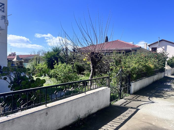 Image No.34-Villa de 4 chambres à vendre à Limassol