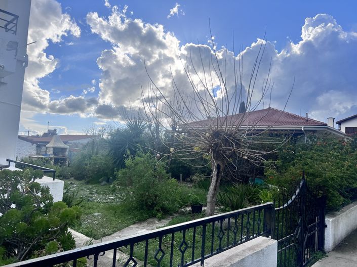 Image No.35-Villa de 4 chambres à vendre à Limassol