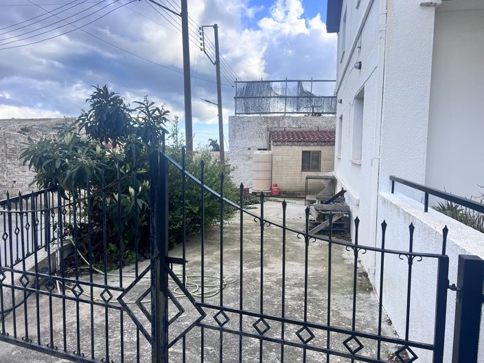 Image No.36-Villa de 4 chambres à vendre à Limassol