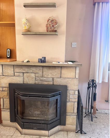 Image No.7-Villa de 4 chambres à vendre à Limassol