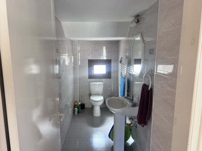 Image No.8-Villa de 4 chambres à vendre à Limassol