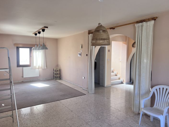 Image No.9-Villa de 4 chambres à vendre à Limassol