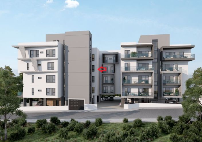 Image No.2-2 Bed Apartment for sale