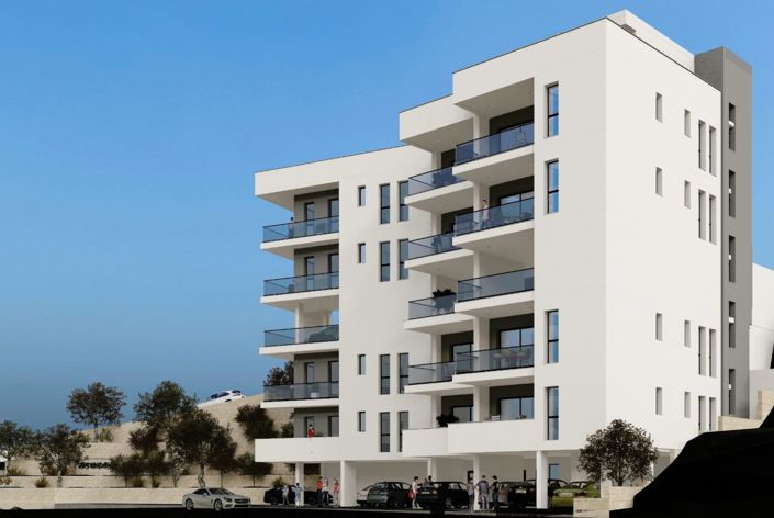 Image No.7-2 Bed Apartment for sale