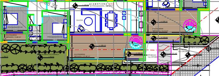 Image No.7-3 Bed Property for sale