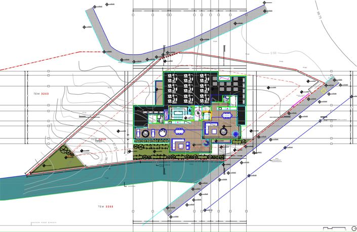 Image No.8-3 Bed Property for sale