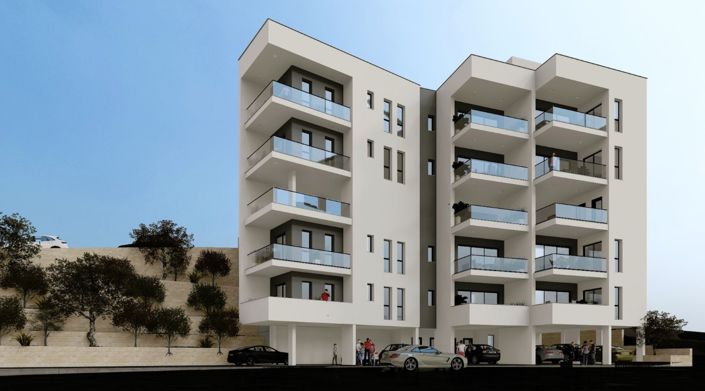 Image No.3-2 Bed Apartment for sale