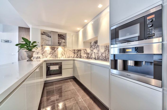 Image No.7-Appartement de 3 chambres à vendre à Potamos Germasogias