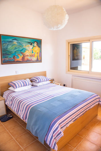 Image No.18-Villa de 6 chambres à vendre à Paphos