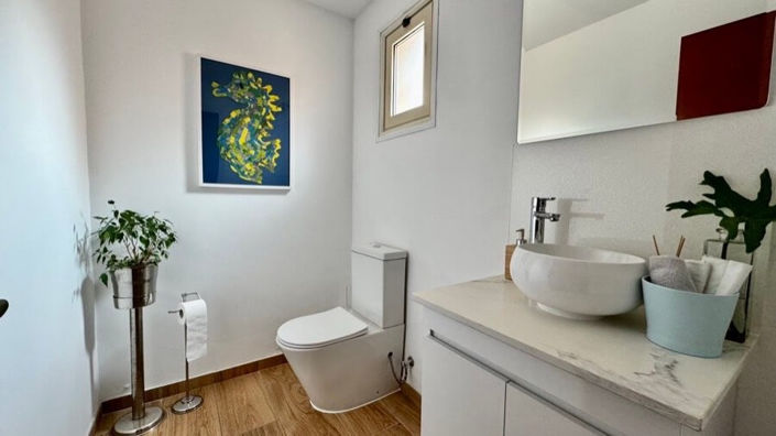 Image No.20-Villa de 6 chambres à vendre à Paphos