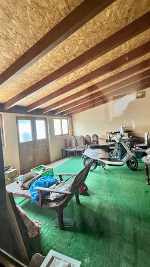 Image No.27-Villa de 6 chambres à vendre à Paphos