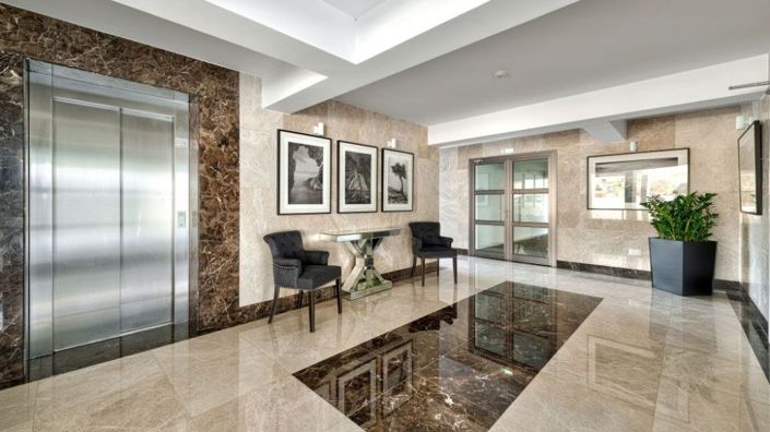 Image No.6-Propriété de 3 chambres à vendre à Limassol