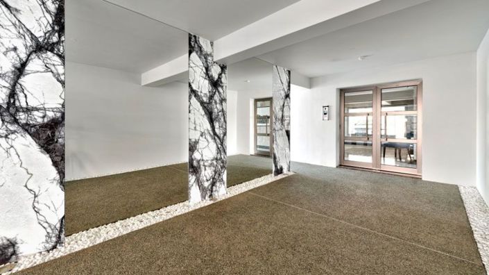 Image No.7-Propriété de 3 chambres à vendre à Limassol