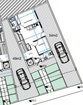 Image No.5-4 Bed Villa for sale