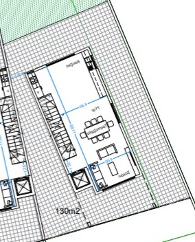 Image No.6-4 Bed Villa for sale