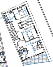 Image No.7-4 Bed Villa for sale