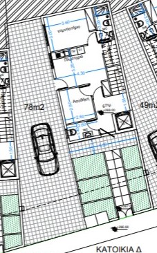 Image No.5-4 Bed Villa for sale